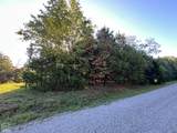 1 Hand Cove Road - Photo 1