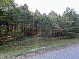 1 Hand Cove Road - Photo 2