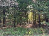 1 Hand Cove Road - Photo 3