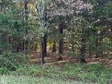 1 Hand Cove Road - Photo 4