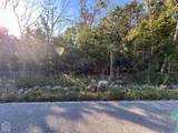 1 Hand Cove Road - Photo 5