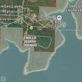 1 Hand Cove Road - Photo 7