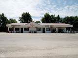 12754 Highway 412 - Photo 1