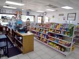 12754 Highway 412 - Photo 10