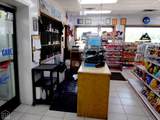 12754 Highway 412 - Photo 11