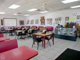 12754 Highway 412 - Photo 12
