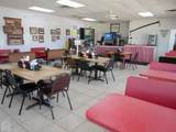 12754 Highway 412 - Photo 13