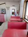 12754 Highway 412 - Photo 14