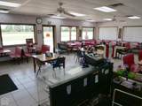 12754 Highway 412 - Photo 15