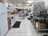 12754 Highway 412 - Photo 17