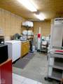 12754 Highway 412 - Photo 18