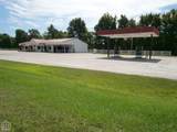 12754 Highway 412 - Photo 2