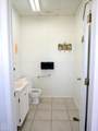 12754 Highway 412 - Photo 21