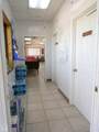 12754 Highway 412 - Photo 22