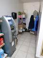 12754 Highway 412 - Photo 23