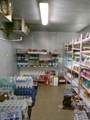 12754 Highway 412 - Photo 24