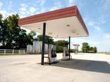 12754 Highway 412 - Photo 4