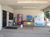 12754 Highway 412 - Photo 5