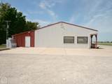 12754 Highway 412 - Photo 6