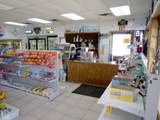 12754 Highway 412 - Photo 7
