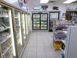 12754 Highway 412 - Photo 8