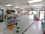 12754 Highway 412 - Photo 9