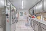 601 Primrose Lane - Photo 10