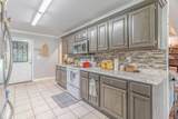 601 Primrose Lane - Photo 11