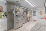 601 Primrose Lane - Photo 12