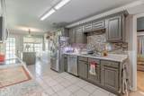 601 Primrose Lane - Photo 13