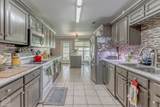 601 Primrose Lane - Photo 15