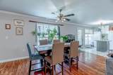 601 Primrose Lane - Photo 17