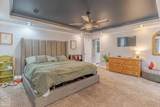 601 Primrose Lane - Photo 18