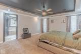 601 Primrose Lane - Photo 19