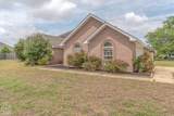 601 Primrose Lane - Photo 2