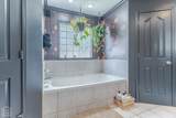 601 Primrose Lane - Photo 21