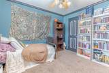 601 Primrose Lane - Photo 25