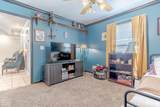 601 Primrose Lane - Photo 26