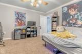 601 Primrose Lane - Photo 28