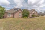 601 Primrose Lane - Photo 3