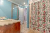601 Primrose Lane - Photo 30