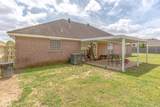 601 Primrose Lane - Photo 32
