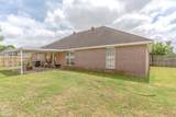 601 Primrose Lane - Photo 33