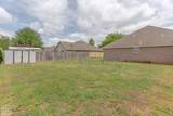 601 Primrose Lane - Photo 34