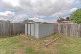 601 Primrose Lane - Photo 36