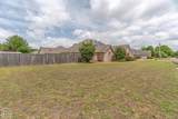 601 Primrose Lane - Photo 4