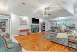 601 Primrose Lane - Photo 6