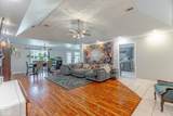 601 Primrose Lane - Photo 7