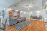 601 Primrose Lane - Photo 9