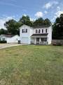 3610 Shelby Drive - Photo 1